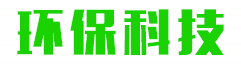 【品质保障】Llama 4会员套餐价格怎么买优惠最多