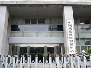 【划算价格】可灵 AI会员价格一览怎么样省钱