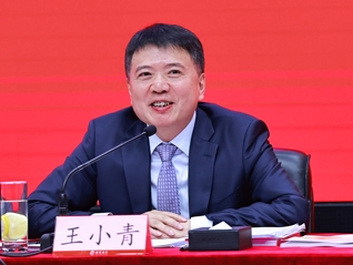 【年度优惠】manus会员便宜充值怎么买优惠最大