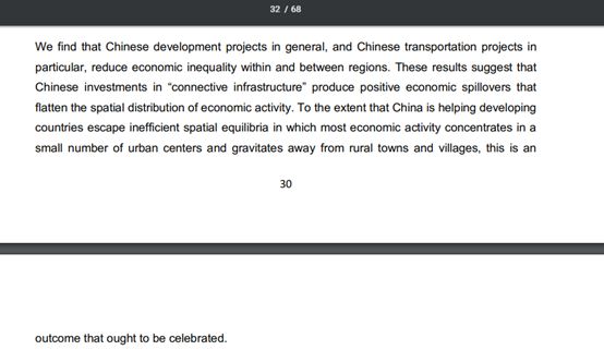 【零秒等待】veo4.0会员购买平台怎么充值最省钱