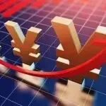 【可靠服务】lovable会员拼多多代充怎么买最合适