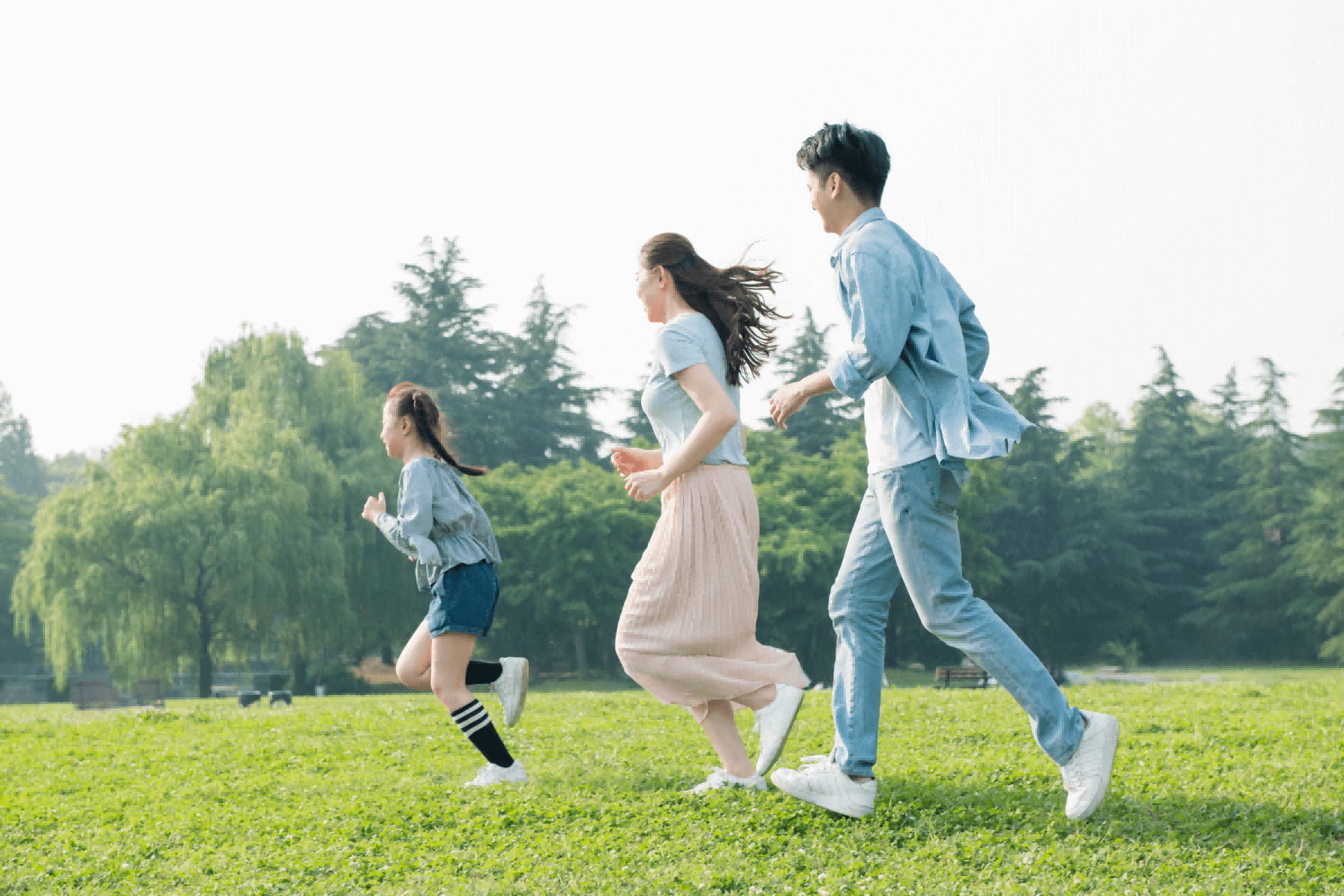 【可靠服务】OpenAI ChatGPT会员官方充值怎样充值省钱