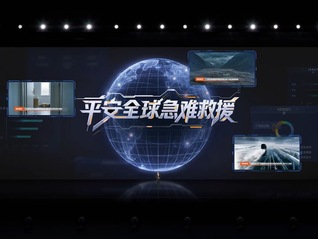 【价格优惠】kimi会员批发怎么充值折扣最大