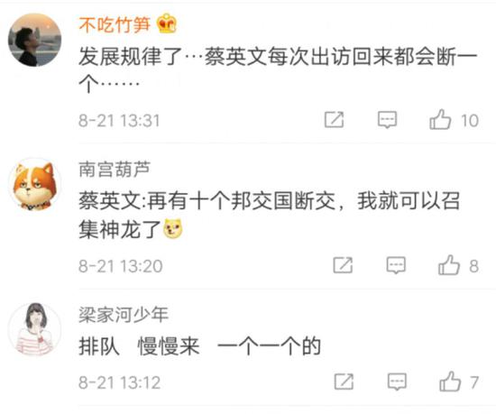 【在线充值】factory ai会员购买网站怎么充值优惠最大