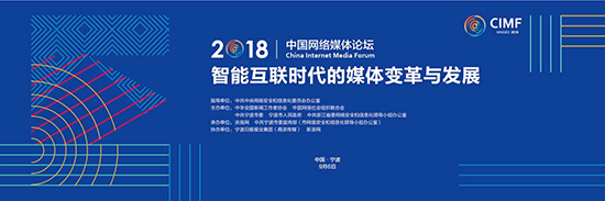 【长期稳定】kiro ai会员开通链接怎么充值能省钱